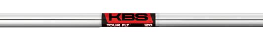 KBS TOUR FLT (EXOTIC)